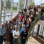 HealthFerm’s 6th Progress Meeting Showcases Innovations in Plant-Based Fermented Foods in Umeå