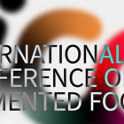 HealthFerm Experts at the 1st International Conference on Fermented Foods 2025, Bolzano