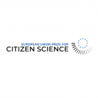 HealthFerm Project Receives Honorary Mention in EU Prize for Citizen Science 2025