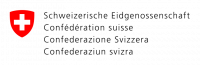 SERI logo