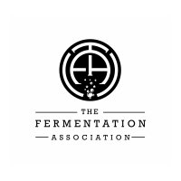 The Fermentation Association logo