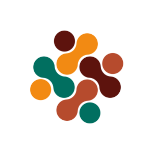 Citizen Science Research phase 1 - Wrap-up Citizen Science Research phase 1 - Wrap-up
