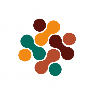 Citizen Science Research phase 1 - Wrap-up