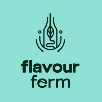 FLAVOURFERM logo