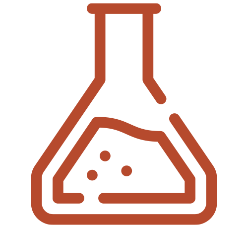 Analytical Methods