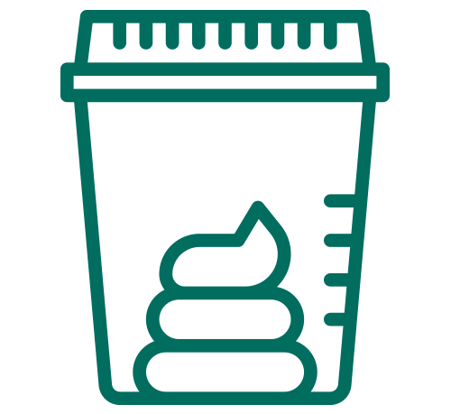 In Vitro Digestion & Fermentation
