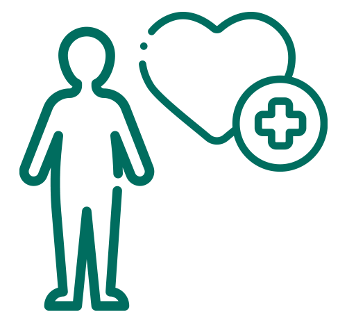 Human Intervention Trials